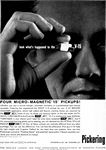 Pickering 1964 155.jpg